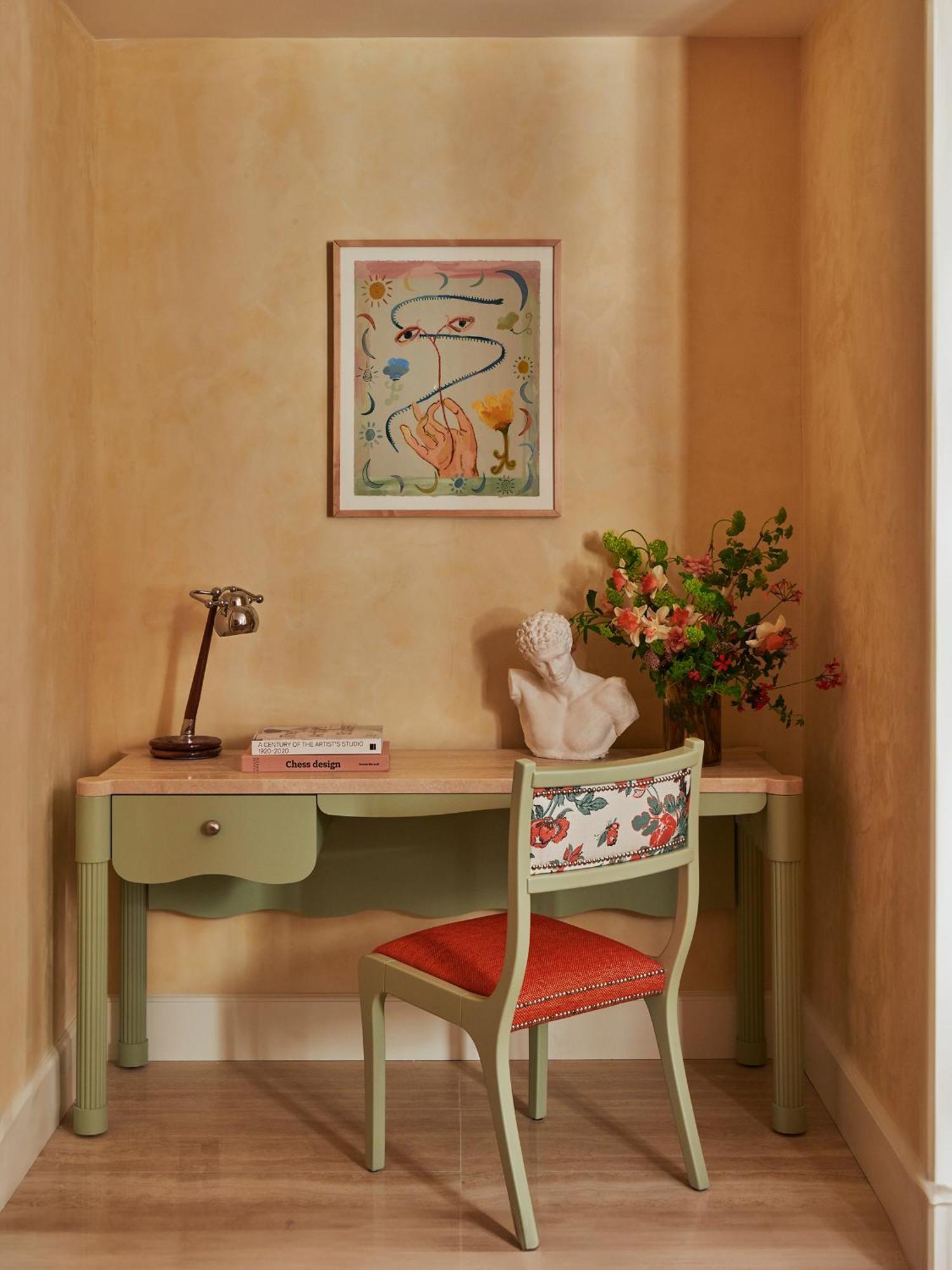 Отель Casa Monti Roma Экстерьер фото